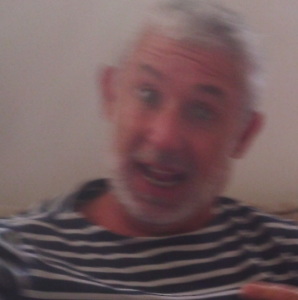 Photo de profil de Bruno Barsanti