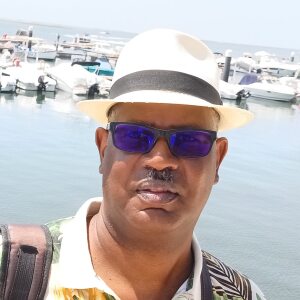 Photo de profil de Bruno Barty