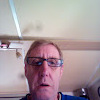 Photo de profil de Bruno Bazzanella