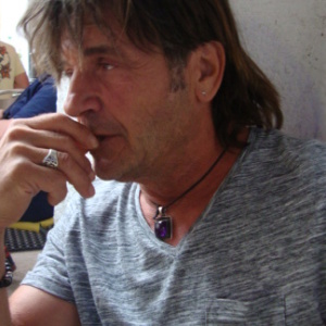 Photo de profil de Bruno Beaumet