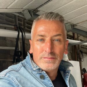 Photo de profil de Bruno Beaussart