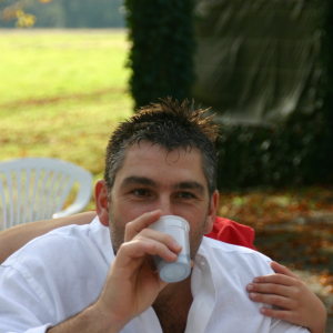 Photo de profil de Bruno Béduneau
