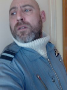 Photo de profil de Bruno Begasse