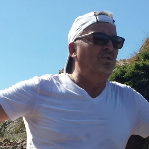 Photo de profil de Bruno Beigbeder