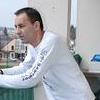 Photo de profil de Bruno Bellardant