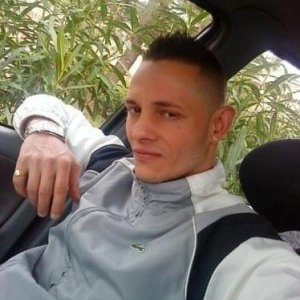 Photo de profil de Bruno Beltra