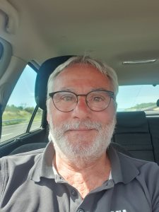 Photo de profil de Bruno Beltramini