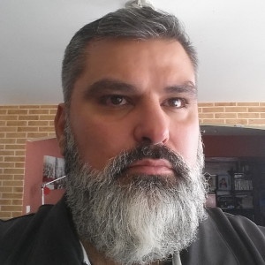 Photo de profil de Bruno Beltran