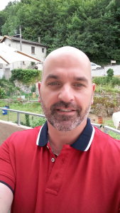 Photo de profil de Bruno Benacchio