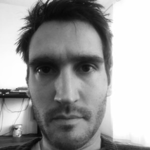Photo de profil de Bruno Bergeon