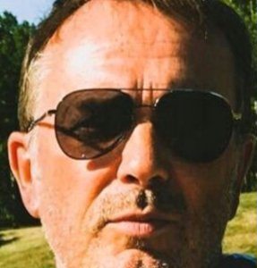 Photo de profil de Bruno Bernard