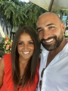 Photo de profil de Bruno Bernardino
