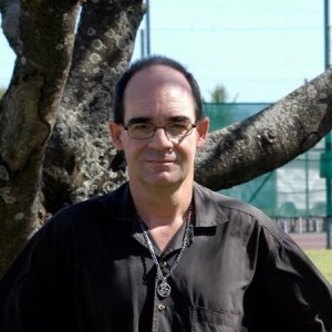 Photo de profil de Bruno Berrodier