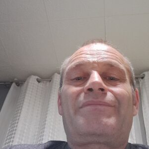 Photo de profil de Bruno Bertagna