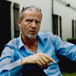 Photo de profil de Bruno Bertoli