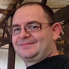 Photo de profil de Bruno Bertrand