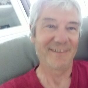 Photo de profil de Bruno Biard
