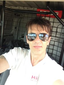Photo de profil de Bruno Bijacik