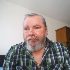 Photo de profil de Bruno Billet