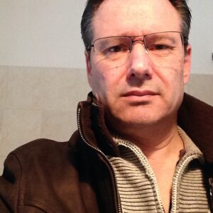 Photo de profil de Bruno Blaha