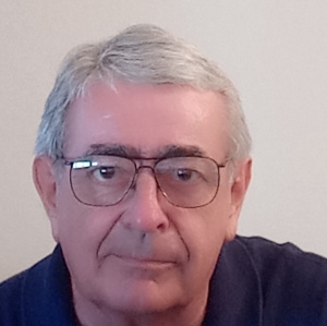 Photo de profil de Bruno Blanc