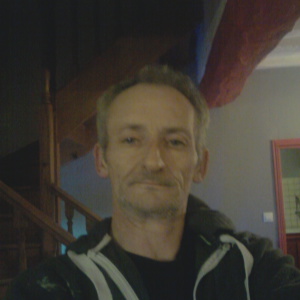 Photo de profil de Bruno Blondeau