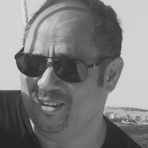 Photo de profil de Bruno Boccara