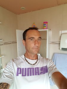 Photo de profil de Bruno Bohm