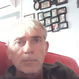 Photo de profil de Bruno Boisseau