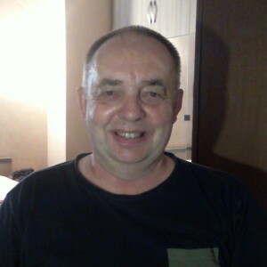 Photo de profil de Bruno Bolars