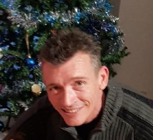 Photo de profil de Bruno Bonfils