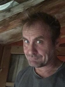 Photo de profil de Bruno Bongarçon