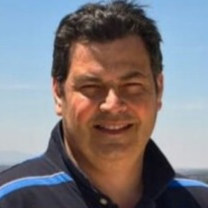 Photo de profil de Bruno Bonnet Setien