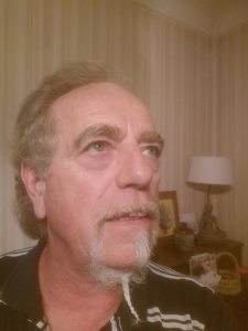 Photo de profil de Bruno Bonnet