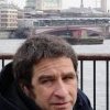 Photo de profil de Bruno Bontzolakis