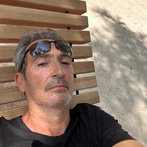 Photo de profil de Bruno Botella