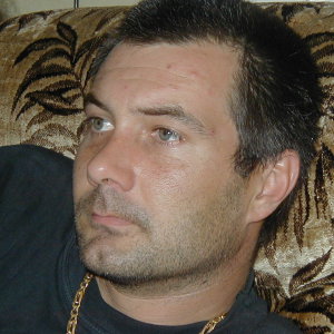 Photo de profil de Bruno Boulan