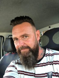 Photo de profil de Bruno Boulanger