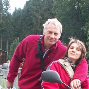 Photo de profil de Bruno Bournet