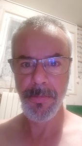 Photo de profil de Bruno Bousquet