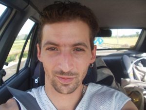 Photo de profil de Bruno Bouyrie