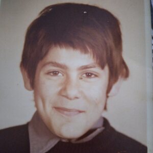 Photo de profil de Bruno Boyer