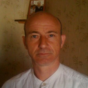 Photo de profil de Bruno Bretel