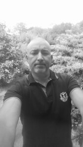 Photo de profil de Bruno Briche