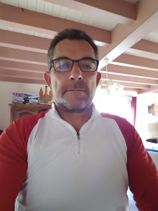 Photo de profil de Bruno Brillanceau
