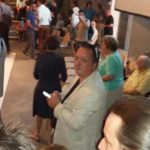 Photo de profil de Bruno Brisebarre
