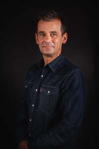 Photo de profil de Bruno Brivoal