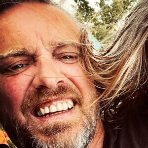 Photo de profil de Bruno Broucke