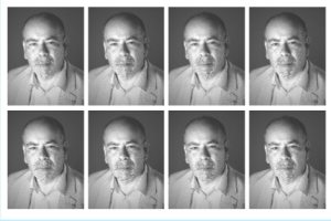 Photo de profil de Bruno Bucciol
