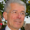Photo de profil de Bruno Buclez